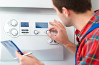 free commercial Constable Lee boiler quotes